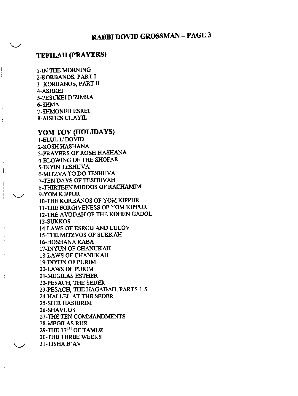 PaperPort Document